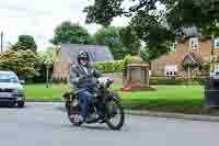 Vintage-motorcycle-club;eventdigitalimages;no-limits-trackdays;peter-wileman-photography;vintage-motocycles;vmcc-banbury-run-photographs